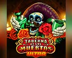 Taberna De Los Muertos Ultra