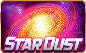 Stardust