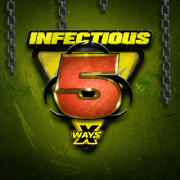 180002_Infectious_5_xWays