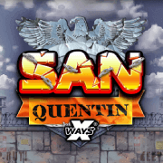 180007_San_Quentin_xWays