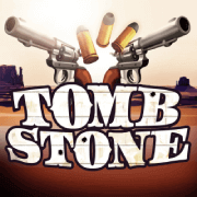 180031_Tombstone