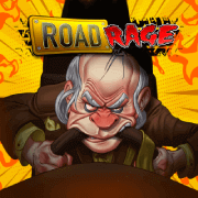 Road_Rage