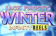 Jack Frosts Winter