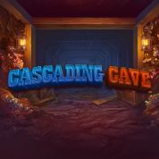 CascadingCave