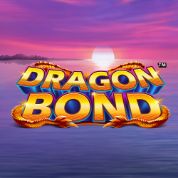 DragonBond