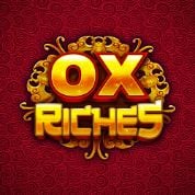 OxRiches