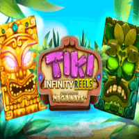 Tiki_Infinity_Reels_Megaways