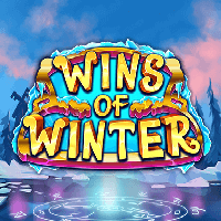 Winsofwinter