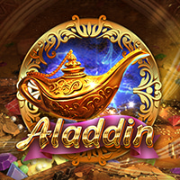 Aladin