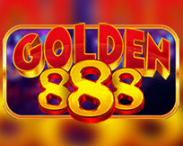 Golden 888