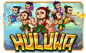 Huluwa